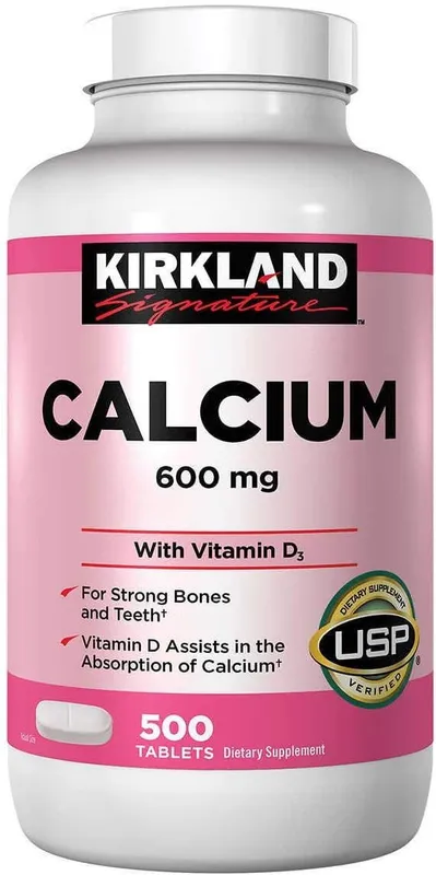 kalsiy + vitamin D3 2 kalsiy + vitamin D3 2