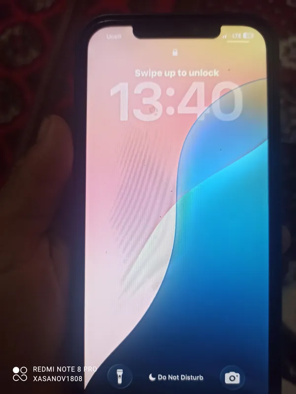 iphone 12 pro max 2 iphone 12 pro max 2