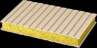 Sandwich Panel ... — фото 3