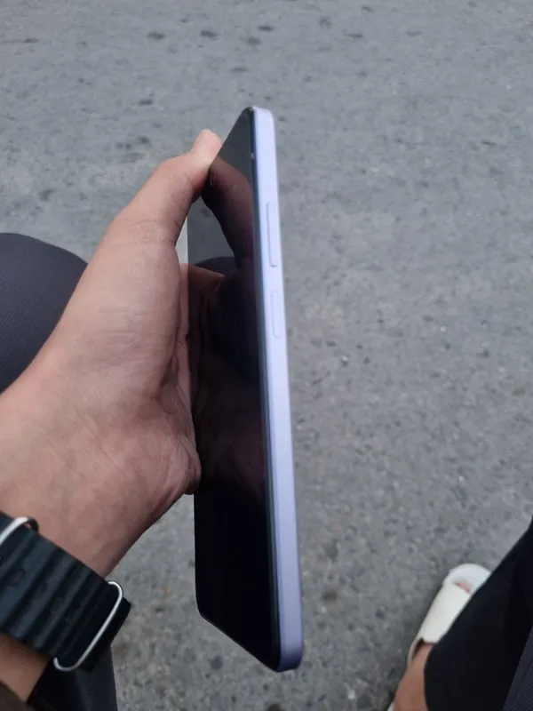 Oppo A5i 7 Oppo A5i 7