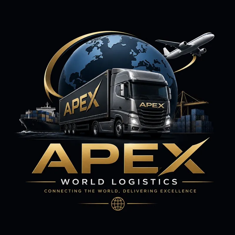 Logistika online kursi