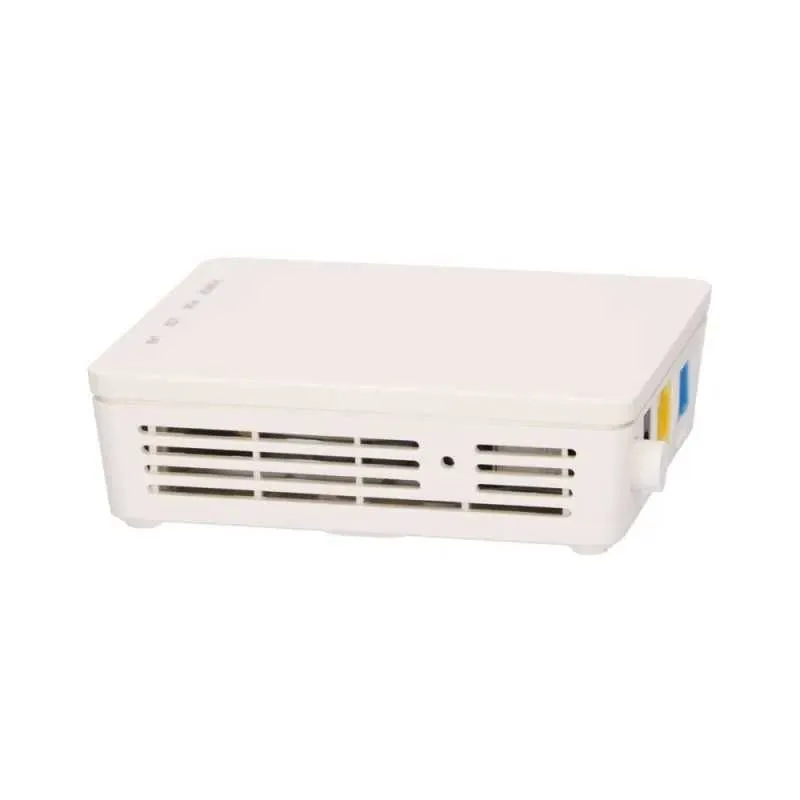 Абонентский оптический терминал (GPON, ONU) Huawei EchoLife HG8310M — фото 3