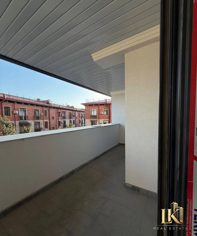 3-комнатная квартира 77 м² в ЖК GOROD 4 3-комнатная квартира 77 м² в ЖК GOROD 4