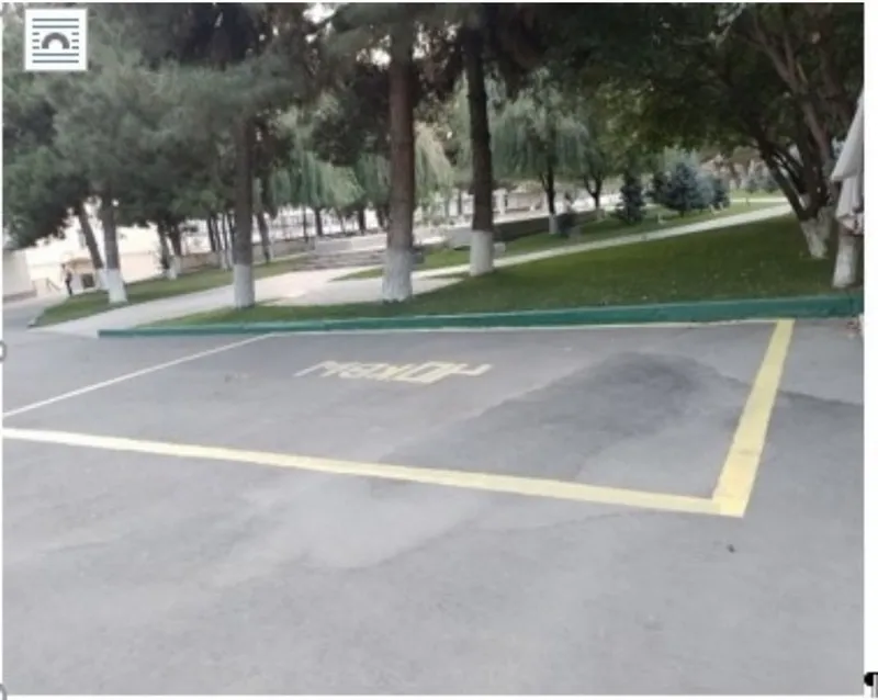 Narxozda Аренда Arenda joMagazin oziq ovqatla uchun Joy Narxozi ichida 5 Narxozda Аренда Arenda joMagazin oziq ovqatla uchun Joy Narxozi ichida 5