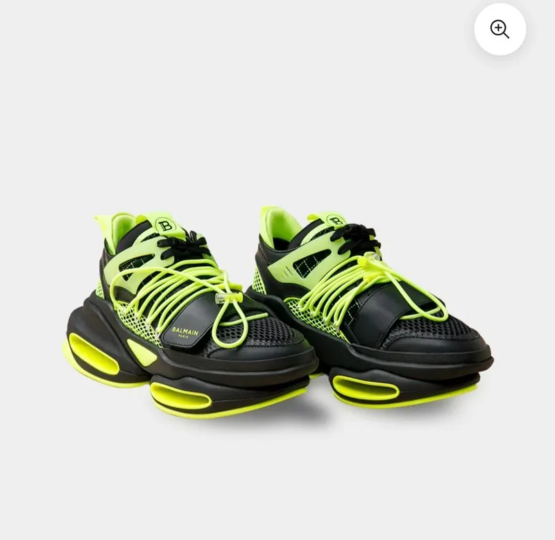 Продаются классные, оригинальные кроссовки 39-40 размера