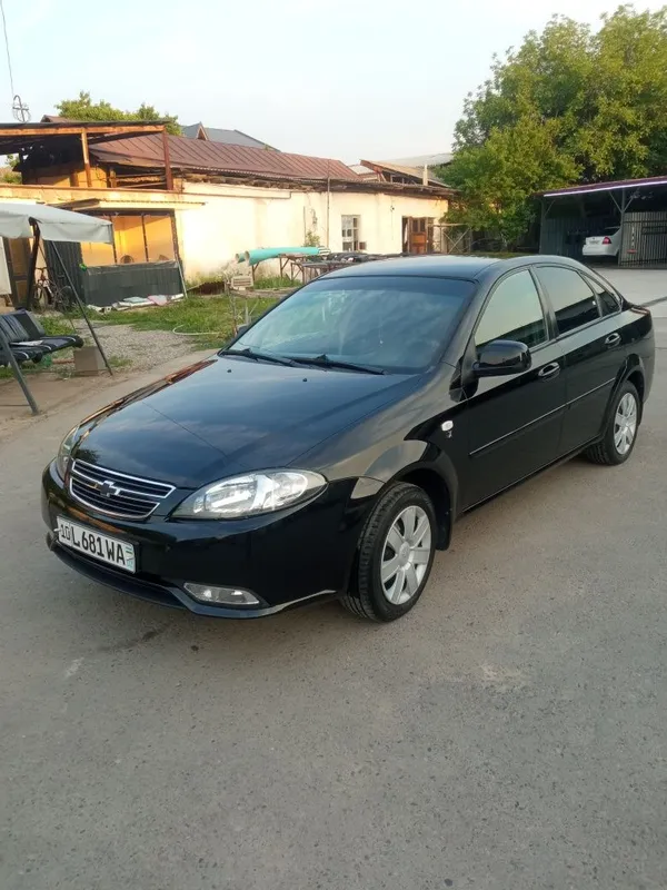 Jentra pozitsiya 2 mexanika 2019