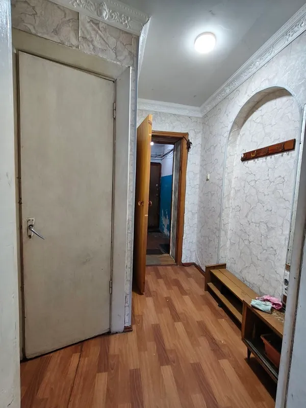 Kvartira ijarasi, 1 xonali, Chilonzor-24 3