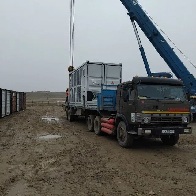 Kamaz prisip bilan 2 Kamaz prisip bilan 2