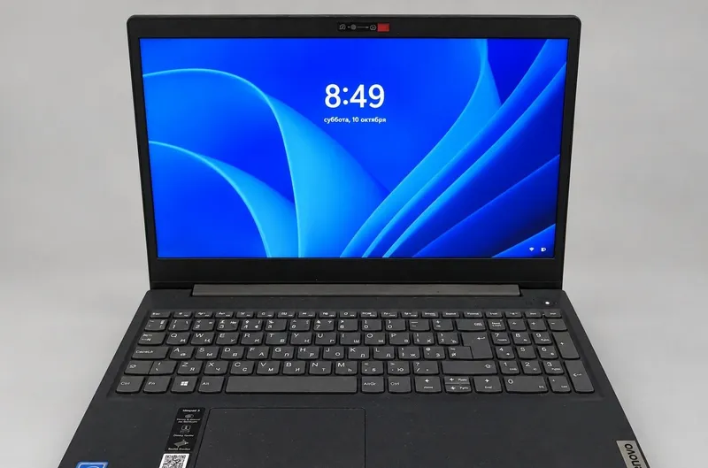 Lenovo ideapad 3 1 Lenovo ideapad 3 1