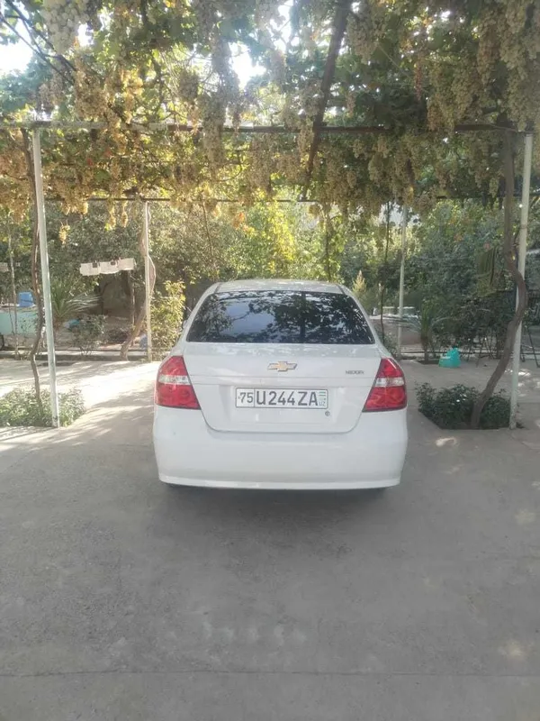 Nexia 3 mexanika srochna 2 Nexia 3 mexanika srochna 2