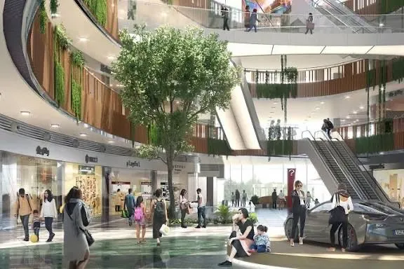 Аромат Tashkent City.Диффузор,Ароматизация 3 Аромат Tashkent City.Диффузор,Ароматизация 3