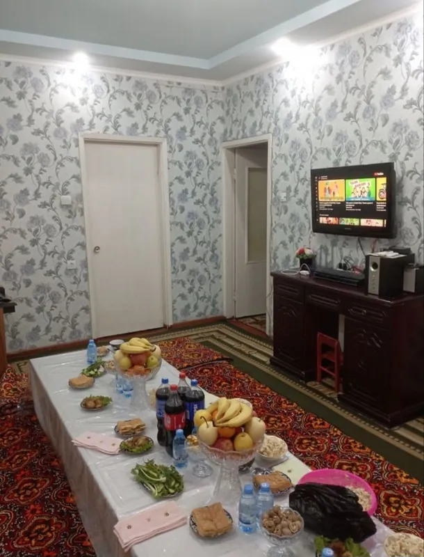 2/4/4 Авиасозлар 4