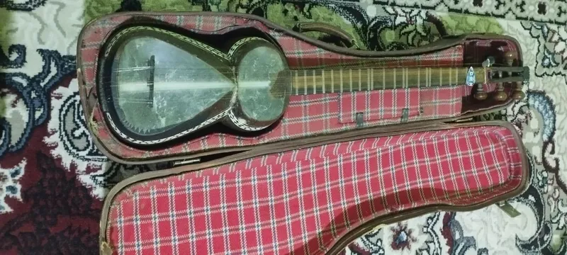 Продаётся тор, изготовленный на заказ, в отличном состоянии. Цена — 3 миллиона, возможен торг. 7 Продаётся тор, изготовленный на заказ, в отличном состоянии. Цена — 3 миллиона, возможен торг. 7