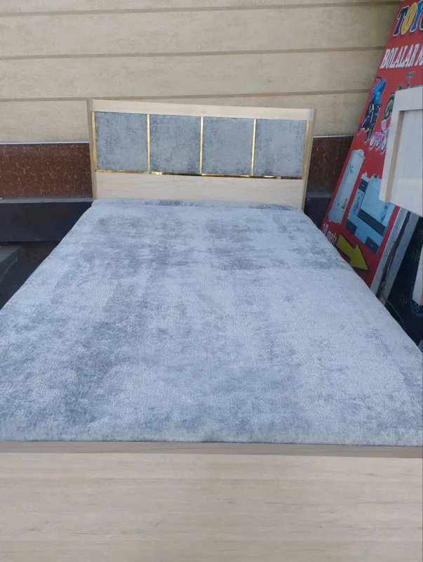 bez Matras kravat sandiqli mehanizm