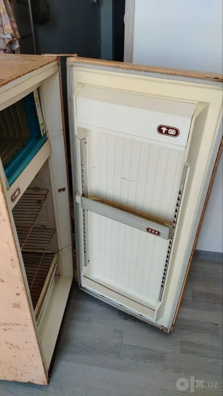 Xoladelnik muzlatgich 1 Xoladelnik muzlatgich 1