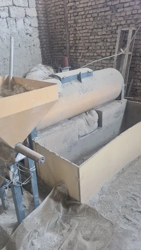 Sotila qurulish mollar Suxoy smes emulsiya aparad gurt — фото 4