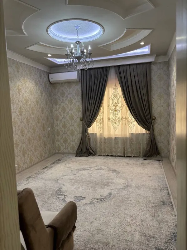Toshkent viloyati Nazarbek pochta da uy sotiladi — фото 7