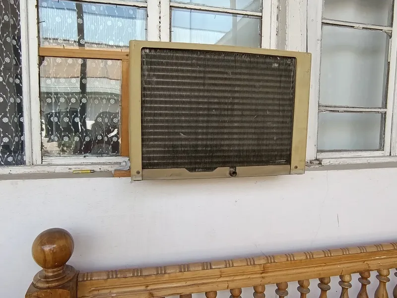 Кондиционеры, электроника 1 Кондиционеры, электроника 1