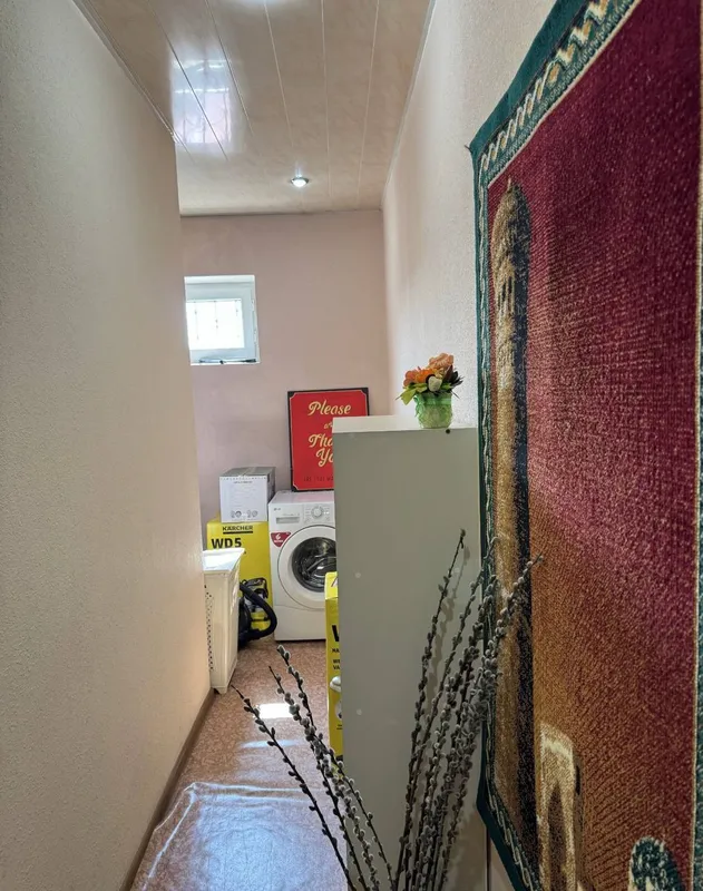 4 xonali kvartira, 90 m2, Mirzo Ulug'bek 9 4 xonali kvartira, 90 m2, Mirzo Ulug'bek 9