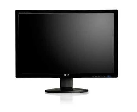 Monitor LG W1942SE