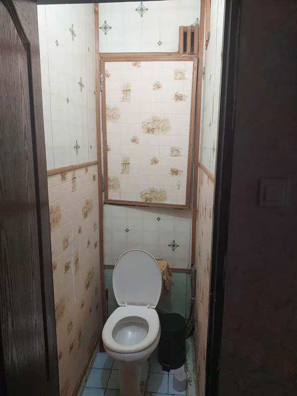 Ахмад югнакий аренда квартира — фото 6