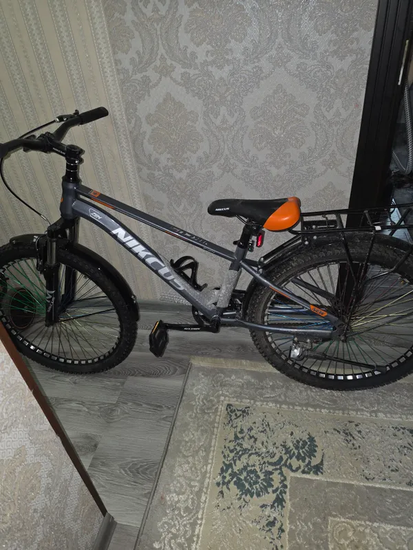 velosiped26