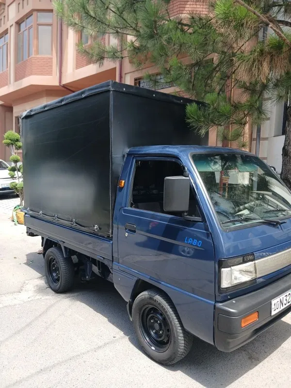Yuk tashish xizmati 24/7 xizmatizdamiz 2 Yuk tashish xizmati 24/7 xizmatizdamiz 2
