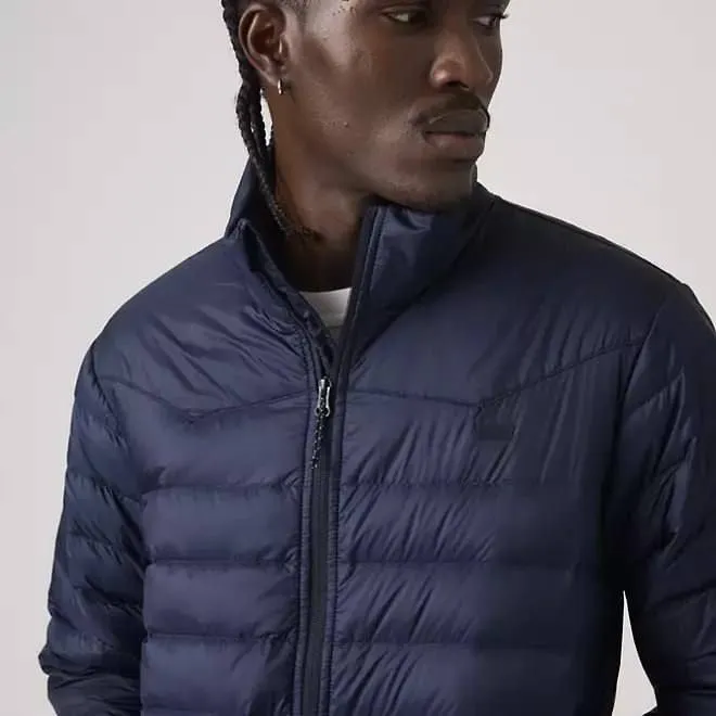 Оригинал куртка LEVI’S из США (новые) - 55$ на скидке — фото 2
