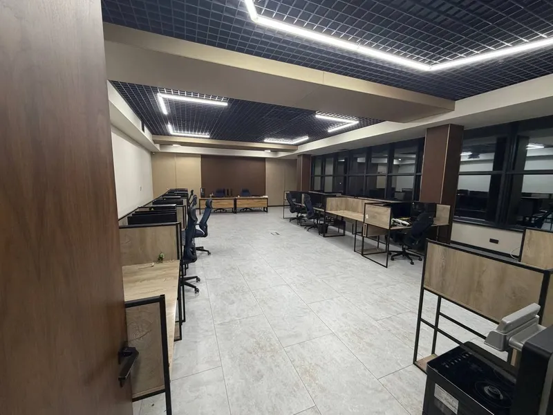 Yunusobod Minor metro 260 m2 ofes harqanday biznes uchun ijaraga beril 2