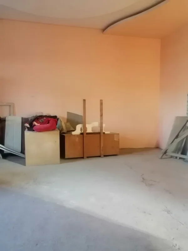 2 сотих 5 хона ховли сот.ди,ремонтталаб,Яшнобод,Муйнок,63 990 у.е 8 2 сотих 5 хона ховли сот.ди,ремонтталаб,Яшнобод,Муйнок,63 990 у.е 8