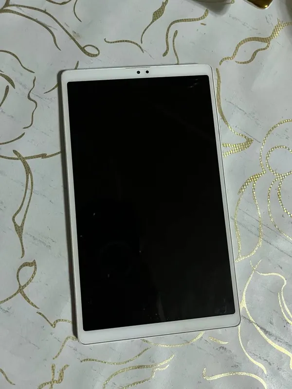 Планшет Samsung Galaxy Tab A7 lite 3 Планшет Samsung Galaxy Tab A7 lite 3