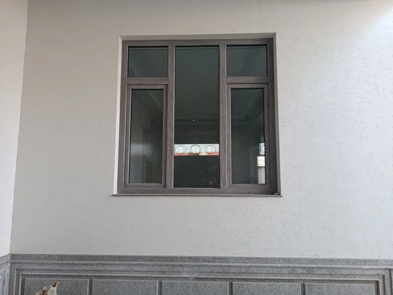 Sifatli Eshik-Romlar — Har Bir Detalda Mukammallik! — фото 2