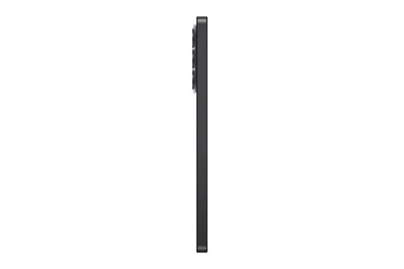 Смартфон Samsung Galaxy A37 5G 8/128GB Charcoal (Серый) — фото 7 Смартфон Samsung Galaxy A37 5G 8/128GB Charcoal (Серый) — фото 7