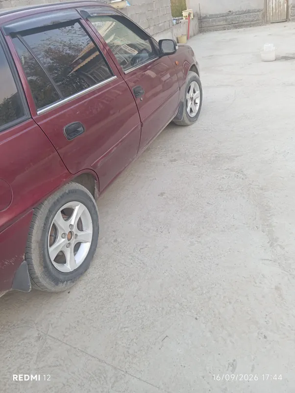 14 saka diska nexa 3 14 saka diska nexa 3
