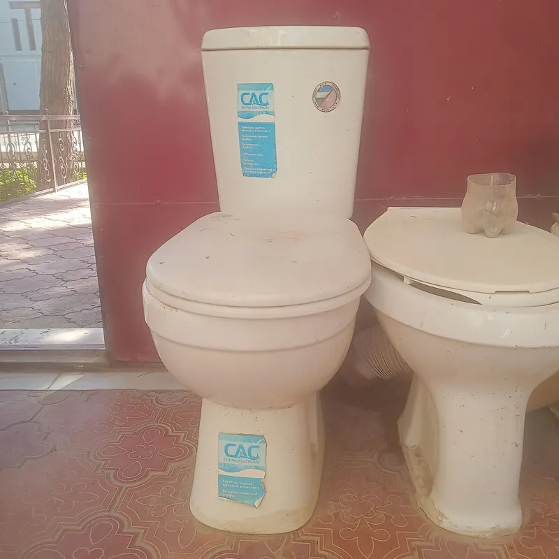 Sotiladi:1200000 yana kelishamiz 4 Sotiladi:1200000 yana kelishamiz 4