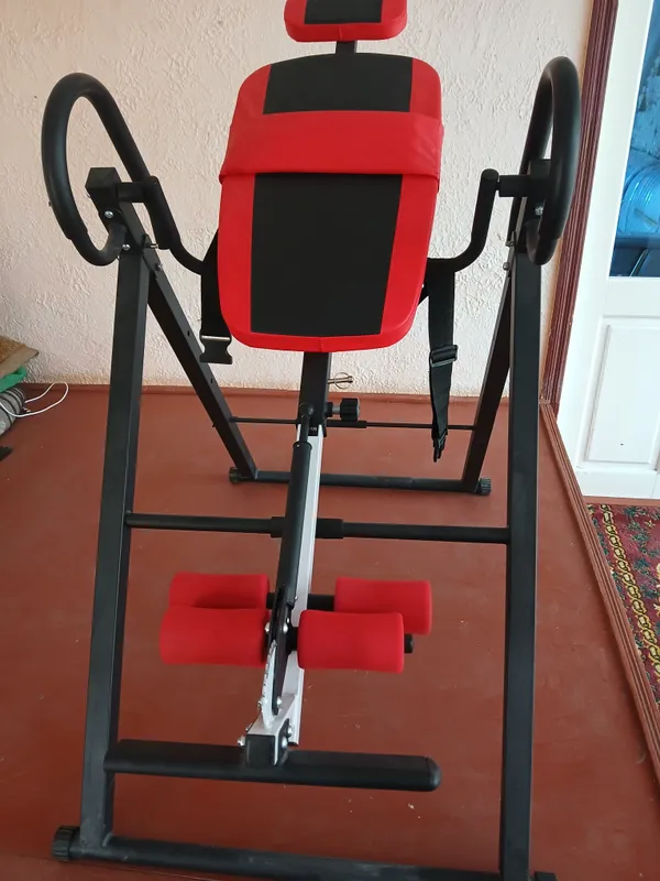 umurtqa grija stuli umurtqa grija stuli