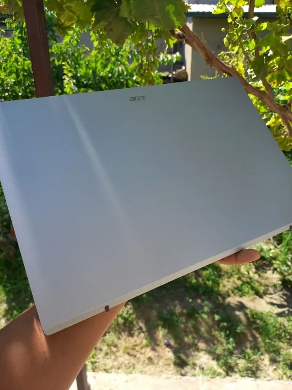 Acer — фото 3