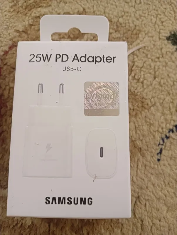 Samsung galaxy A55 5g 8