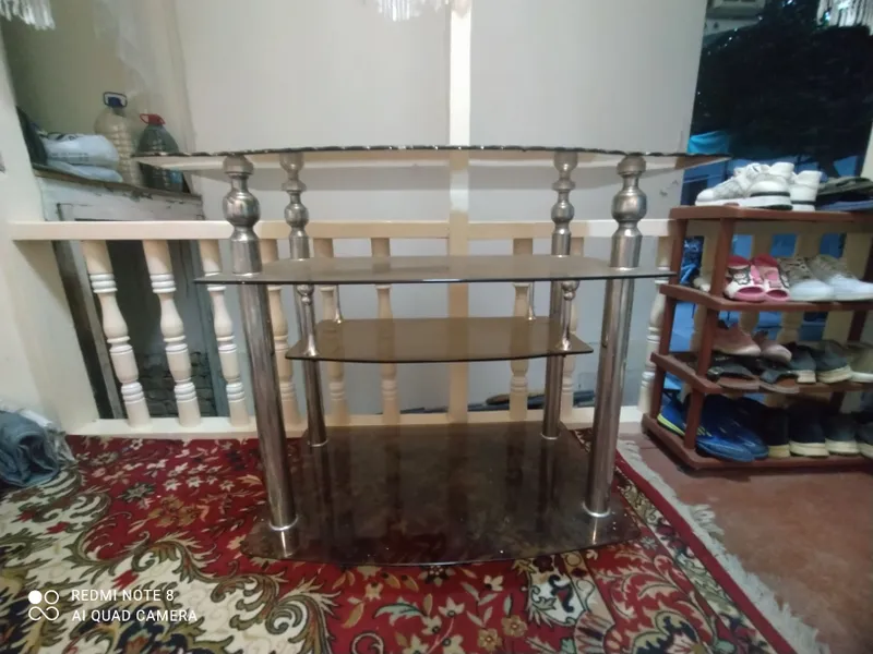 pastavka sal changroq yaxshilab artvosa ketadi 1