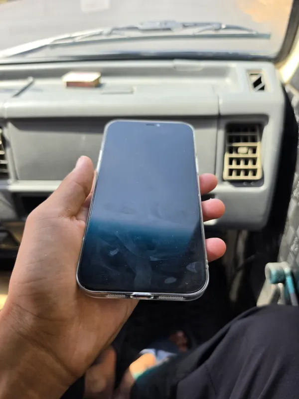 iphone 12 pro max 2 iphone 12 pro max 2