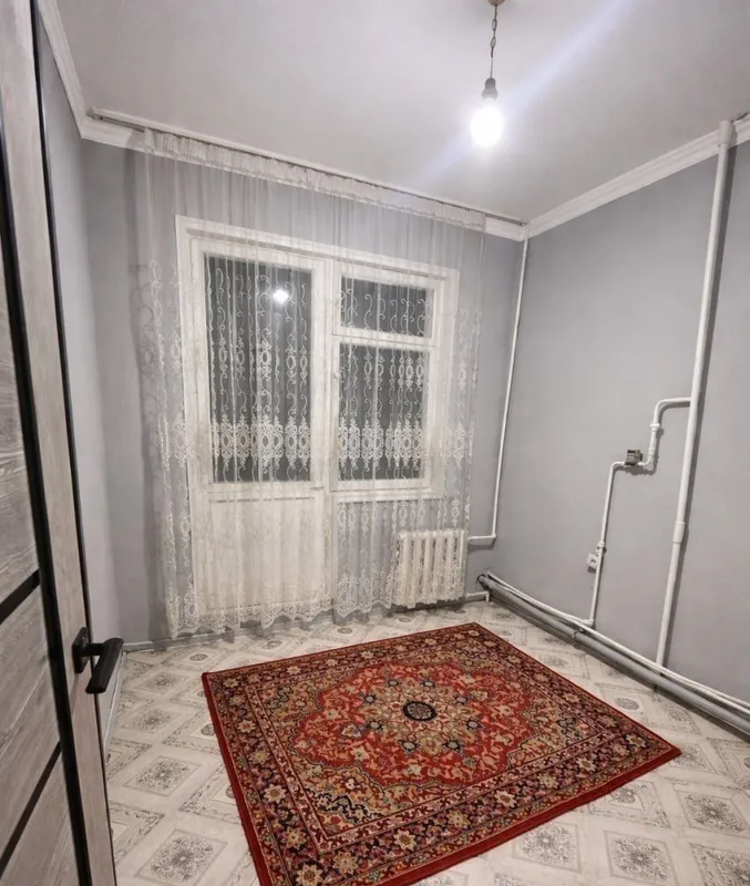 аренда квартира Чилонзор 2