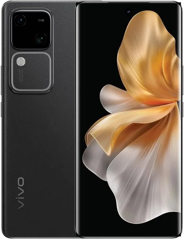 Vivo V30 5G 12/256