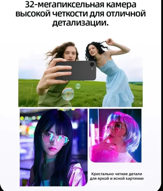iphone 17 air 4 iphone 17 air 4