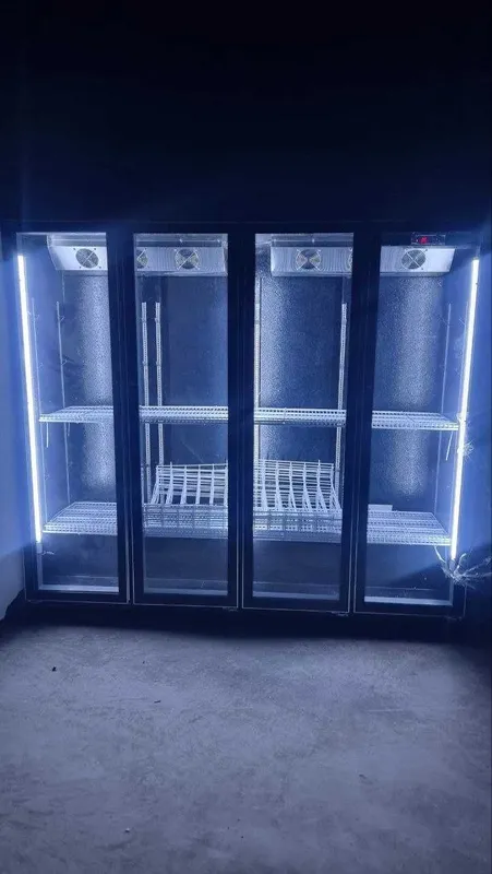 Витринный холодильник, холодильник для напитков, vitrina holodilnik 3 Витринный холодильник, холодильник для напитков, vitrina holodilnik 3