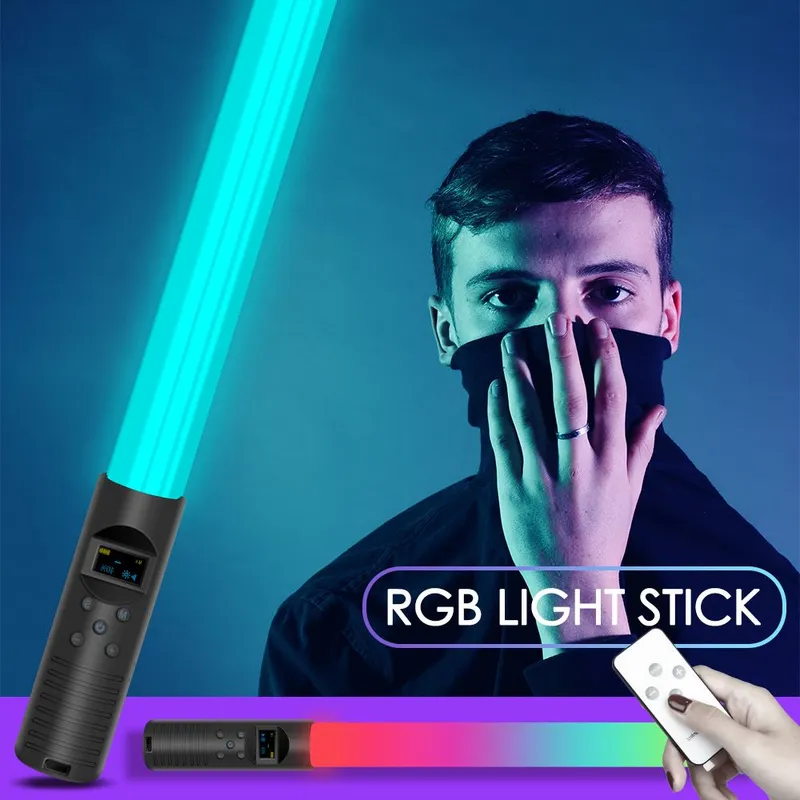 Rgb палка rgb прожектор в ташкенте rgb stick в ташкенте