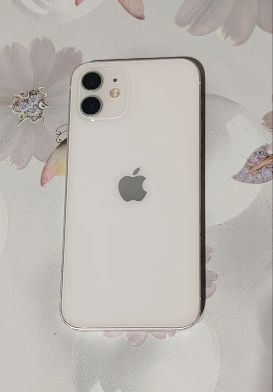 Iphone 12 1 Iphone 12 1