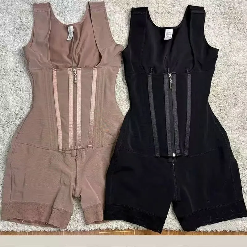 Original body karset