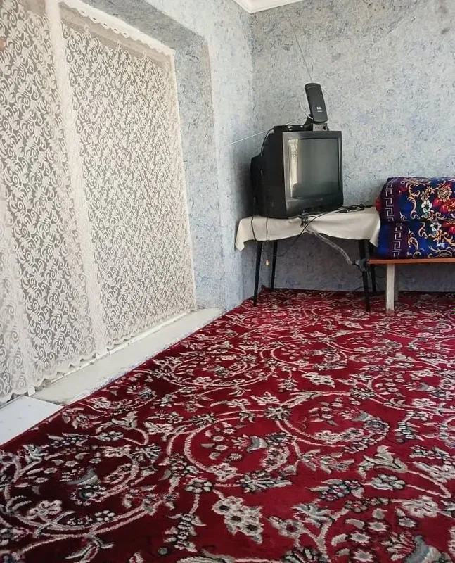 Продается 2х комнатная квартира на 3 этаже 5 Продается 2х комнатная квартира на 3 этаже 5