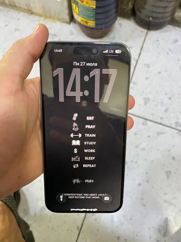 Iphone 15 pro max 1 Iphone 15 pro max 1