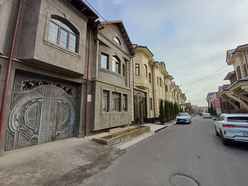 Сдам участок под склад цех швейный